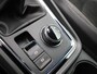 SEAT Ateca 1.4 EcoTSI Xcellence | Parkeersensoren | Achteruitrijcamera | Trekhaak | Navigatie | Cruise Control | Alcantara bekleding | Lichtmetalen Velgen | Climate Control |