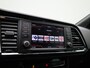 SEAT Ateca 1.4 EcoTSI Xcellence | Parkeersensoren | Achteruitrijcamera | Trekhaak | Navigatie | Cruise Control | Alcantara bekleding | Lichtmetalen Velgen | Climate Control |