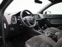 SEAT Ateca 1.4 EcoTSI Xcellence | Parkeersensoren | Achteruitrijcamera | Trekhaak | Navigatie | Cruise Control | Alcantara bekleding | Lichtmetalen Velgen | Climate Control |