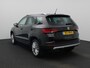 SEAT Ateca 1.4 EcoTSI Xcellence | Parkeersensoren | Achteruitrijcamera | Trekhaak | Navigatie | Cruise Control | Alcantara bekleding | Lichtmetalen Velgen | Climate Control |
