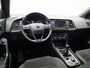 SEAT Ateca 1.4 EcoTSI Xcellence | Parkeersensoren | Achteruitrijcamera | Trekhaak | Navigatie | Cruise Control | Alcantara bekleding | Lichtmetalen Velgen | Climate Control |