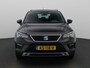 SEAT Ateca 1.4 EcoTSI Xcellence | Parkeersensoren | Achteruitrijcamera | Trekhaak | Navigatie | Cruise Control | Alcantara bekleding | Lichtmetalen Velgen | Climate Control |