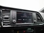 SEAT Ateca 1.4 EcoTSI Xcellence | Parkeersensoren | Achteruitrijcamera | Trekhaak | Navigatie | Cruise Control | Alcantara bekleding | Lichtmetalen Velgen | Climate Control |