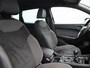 SEAT Ateca 1.4 EcoTSI Xcellence | Parkeersensoren | Achteruitrijcamera | Trekhaak | Navigatie | Cruise Control | Alcantara bekleding | Lichtmetalen Velgen | Climate Control |