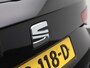 SEAT Ateca 1.4 EcoTSI Xcellence | Parkeersensoren | Achteruitrijcamera | Trekhaak | Navigatie | Cruise Control | Alcantara bekleding | Lichtmetalen Velgen | Climate Control |