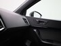 SEAT Ateca 1.4 EcoTSI Xcellence | Parkeersensoren | Achteruitrijcamera | Trekhaak | Navigatie | Cruise Control | Alcantara bekleding | Lichtmetalen Velgen | Climate Control |