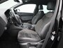 SEAT Ateca 1.4 EcoTSI Xcellence | Parkeersensoren | Achteruitrijcamera | Trekhaak | Navigatie | Cruise Control | Alcantara bekleding | Lichtmetalen Velgen | Climate Control |