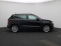 SEAT Ateca 1.4 EcoTSI Xcellence | Parkeersensoren | Achteruitrijcamera | Trekhaak | Navigatie | Cruise Control | Alcantara bekleding | Lichtmetalen Velgen | Climate Control |