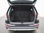 SEAT Ateca 1.4 EcoTSI Xcellence | Parkeersensoren | Achteruitrijcamera | Trekhaak | Navigatie | Cruise Control | Alcantara bekleding | Lichtmetalen Velgen | Climate Control |