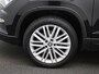 SEAT Ateca 1.4 EcoTSI Xcellence | Parkeersensoren | Achteruitrijcamera | Trekhaak | Navigatie | Cruise Control | Alcantara bekleding | Lichtmetalen Velgen | Climate Control |