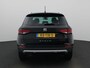 SEAT Ateca 1.4 EcoTSI Xcellence | Parkeersensoren | Achteruitrijcamera | Trekhaak | Navigatie | Cruise Control | Alcantara bekleding | Lichtmetalen Velgen | Climate Control |