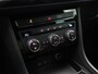 SEAT Ateca 1.4 EcoTSI Xcellence | Parkeersensoren | Achteruitrijcamera | Trekhaak | Navigatie | Cruise Control | Alcantara bekleding | Lichtmetalen Velgen | Climate Control |