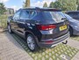 SEAT Ateca 1.4 EcoTSI Xcellence | Parkeersensoren | Achteruitrijcamera | Trekhaak | Navigatie | Cruise Control | Alcantara bekleding | Lichtmetalen Velgen | Climate Control |