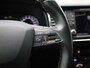 SEAT Ateca 1.4 EcoTSI Xcellence | Parkeersensoren | Achteruitrijcamera | Trekhaak | Navigatie | Cruise Control | Alcantara bekleding | Lichtmetalen Velgen | Climate Control |