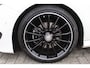 Mercedes-Benz B-klasse 180 AMG Night edition Automaat Nederlandse auto/Panoramadak/Navigatie/Airco/Cruise control/Led koplampen/Lederen+alcantara bekleding/Parkeersensoren voor+achter/Start-stop systeem/Lichtmetalen velgen