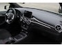 Mercedes-Benz B-klasse 180 AMG Night edition Automaat Nederlandse auto/Panoramadak/Navigatie/Airco/Cruise control/Led koplampen/Lederen+alcantara bekleding/Parkeersensoren voor+achter/Start-stop systeem/Lichtmetalen velgen