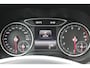 Mercedes-Benz B-klasse 180 AMG Night edition Automaat Nederlandse auto/Panoramadak/Navigatie/Airco/Cruise control/Led koplampen/Lederen+alcantara bekleding/Parkeersensoren voor+achter/Start-stop systeem/Lichtmetalen velgen