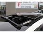 Mercedes-Benz B-klasse 180 AMG Night edition Automaat Nederlandse auto/Panoramadak/Navigatie/Airco/Cruise control/Led koplampen/Lederen+alcantara bekleding/Parkeersensoren voor+achter/Start-stop systeem/Lichtmetalen velgen