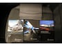 Mercedes-Benz B-klasse 180 AMG Night edition Automaat Nederlandse auto/Panoramadak/Navigatie/Airco/Cruise control/Led koplampen/Lederen+alcantara bekleding/Parkeersensoren voor+achter/Start-stop systeem/Lichtmetalen velgen