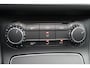 Mercedes-Benz B-klasse 180 AMG Night edition Automaat Nederlandse auto/Panoramadak/Navigatie/Airco/Cruise control/Led koplampen/Lederen+alcantara bekleding/Parkeersensoren voor+achter/Start-stop systeem/Lichtmetalen velgen