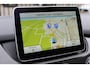 Mercedes-Benz B-klasse 180 AMG Night edition Automaat Nederlandse auto/Panoramadak/Navigatie/Airco/Cruise control/Led koplampen/Lederen+alcantara bekleding/Parkeersensoren voor+achter/Start-stop systeem/Lichtmetalen velgen