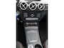 Mercedes-Benz B-klasse 180 AMG Night edition Automaat Nederlandse auto/Panoramadak/Navigatie/Airco/Cruise control/Led koplampen/Lederen+alcantara bekleding/Parkeersensoren voor+achter/Start-stop systeem/Lichtmetalen velgen