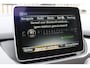 Mercedes-Benz B-klasse 180 AMG Night edition Automaat Nederlandse auto/Panoramadak/Navigatie/Airco/Cruise control/Led koplampen/Lederen+alcantara bekleding/Parkeersensoren voor+achter/Start-stop systeem/Lichtmetalen velgen