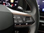 CUPRA Leon Sportstourer 1.4 e-Hybrid | NIEUW BINNEN | Navigatie | Stuur-/Stoelverwarming | 18"| LED |