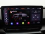 CUPRA Leon Sportstourer 1.4 e-Hybrid | Navigatie | Stuur-/Stoelverwarming | 18"| LED |
