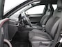 CUPRA Leon Sportstourer 1.4 e-Hybrid | NIEUW BINNEN | Navigatie | Stuur-/Stoelverwarming | 18"| LED |
