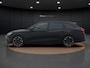 CUPRA Leon Sportstourer 1.4 e-Hybrid | NIEUW BINNEN | Navigatie | Stuur-/Stoelverwarming | 18"| LED |