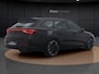 CUPRA Leon Sportstourer 1.4 e-Hybrid | NIEUW BINNEN | Navigatie | Stuur-/Stoelverwarming | 18"| LED |