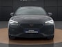 CUPRA Leon Sportstourer 1.4 e-Hybrid | NIEUW BINNEN | Navigatie | Stuur-/Stoelverwarming | 18"| LED |