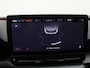 CUPRA Leon Sportstourer 1.4 e-Hybrid | Navigatie | Stuur-/Stoelverwarming | 18"| LED |