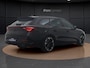 CUPRA Leon Sportstourer 1.4 e-Hybrid | Navigatie | Stuur-/Stoelverwarming | 18"| LED |