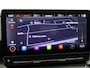 CUPRA Leon Sportstourer 1.4 e-Hybrid | NIEUW BINNEN | Navigatie | Stuur-/Stoelverwarming | 18"| LED |