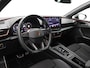 CUPRA Leon Sportstourer 1.4 e-Hybrid | NIEUW BINNEN | Navigatie | Stuur-/Stoelverwarming | 18"| LED |