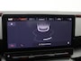 CUPRA Leon Sportstourer 1.4 e-Hybrid | NIEUW BINNEN | Navigatie | Stuur-/Stoelverwarming | 18"| LED |
