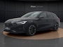 CUPRA Leon Sportstourer 1.4 e-Hybrid | NIEUW BINNEN | Navigatie | Stuur-/Stoelverwarming | 18"| LED |