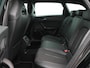 CUPRA Leon Sportstourer 1.4 e-Hybrid | NIEUW BINNEN | Navigatie | Stuur-/Stoelverwarming | 18"| LED |