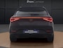 CUPRA Leon Sportstourer 1.4 e-Hybrid | NIEUW BINNEN | Navigatie | Stuur-/Stoelverwarming | 18"| LED |
