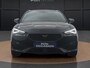 CUPRA Leon Sportstourer 1.4 e-Hybrid | Navigatie | Stuur-/Stoelverwarming | 18"| LED |