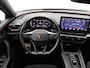 CUPRA Leon Sportstourer 1.4 e-Hybrid | Navigatie | Stuur-/Stoelverwarming | 18"| LED |