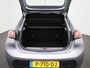 Peugeot 208 1.2 PureTech Active | Apple Carplay/Android Auto | Airco | Navigatie