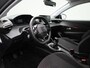 Peugeot 208 1.2 PureTech Active | Apple Carplay/Android Auto | Airco | Navigatie