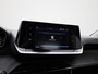 Peugeot 208 1.2 PureTech Active | Apple Carplay/Android Auto | Airco | Navigatie