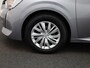 Peugeot 208 1.2 PureTech Active | Apple Carplay/Android Auto | Airco | Navigatie