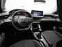 Peugeot 208 1.2 PureTech Active | Apple Carplay/Android Auto | Airco | Navigatie