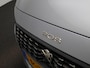 Peugeot 208 1.2 PureTech Active | Apple Carplay/Android Auto | Airco | Navigatie