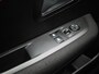 Peugeot 208 1.2 PureTech Active | Apple Carplay/Android Auto | Airco | Navigatie